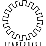 factory 9