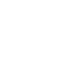 light circle